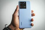 Test Xiaomi 13T
