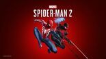 Test Spider-Man 2