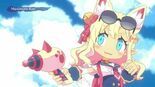 Test Disgaea 7
