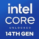 Test Intel Core i9-14900K