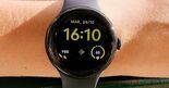 Test Google Pixel Watch 2