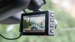 Anlisis Garmin Dash Cam Live