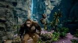 Test Skull Island Rise of Kong