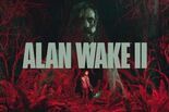 Test Alan Wake II