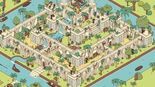Test Hidden Through Time 2