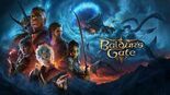 Test Baldur's Gate III
