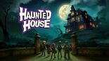 Test Haunted House