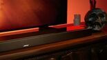 Test Bose Smart Ultra Soundbar