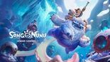 Test League of Legends Song of Nunu
