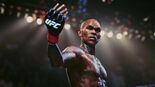Test EA Sports UFC 5