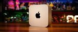 Apple Mac Studio M2 Review