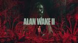Test Alan Wake II