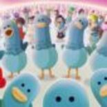 Test Headbangers Rhythm Royale