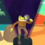 Test Frog Detective The Entire Mystery