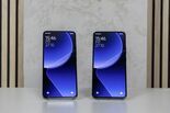 Test Xiaomi 13T
