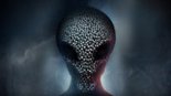 Test XCOM 2