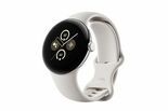 Test Google Pixel Watch 2
