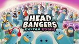 Test Headbangers Rhythm Royale