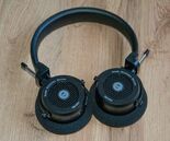 Grado GW100 Review