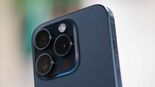 Test Apple iPhone 15 Pro