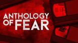 Test Anthology of Fear
