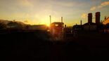 Test Truck Driver The American Dream