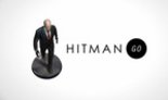 Test Hitman GO