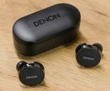 Test Denon PerL Pro