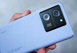 Test Xiaomi 13T