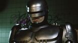Test Robocop Rogue City