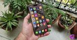 Test Apple iPhone 15 Pro Max