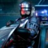 Test Robocop Rogue City