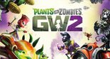 Test Plants vs Zombies Garden Warfare 2