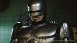 Test Robocop Rogue City
