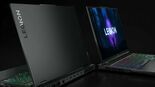 Test Lenovo Legion Pro 7i