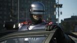 Test Robocop Rogue City