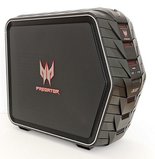 Test Acer Predator G6