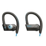 Test Jabra Sport Pace