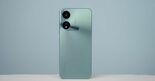 Anlisis Honor 5