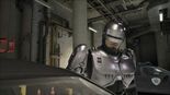 Test Robocop Rogue City