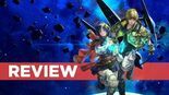 Test Star Ocean The Second Story R