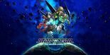 Test Star Ocean The Second Story R