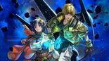 Test Star Ocean The Second Story R