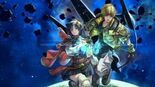 Test Star Ocean The Second Story R