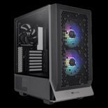 Anlisis Thermaltake Ceres 300 TG ARGB