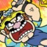 Test WarioWare Move it