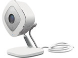 Test Netgear Arlo Q