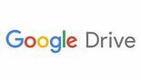 Anlisis Google Drive