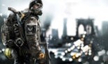 Test Tom Clancy The Division