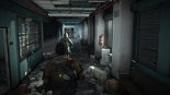 Test Tom Clancy The Division